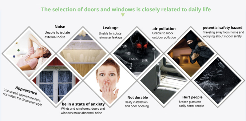 PVC series Window & Door manufacturer in china 1.jpg