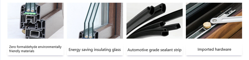 PVC series Window & Door manufacturer in china 3.jpg