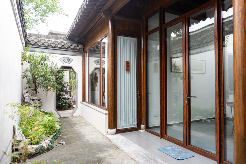 Chinese door and window manufacturers 4.png