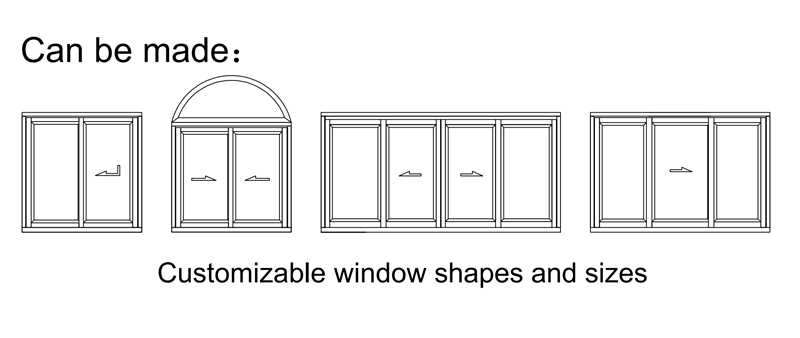 Chinese manufacturer of aluminum clad wooden sliding windows 2.jpg