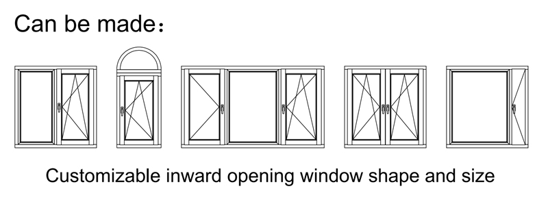 Chinese manufacturer of broken bridge aluminum doors and windows 2.jpg