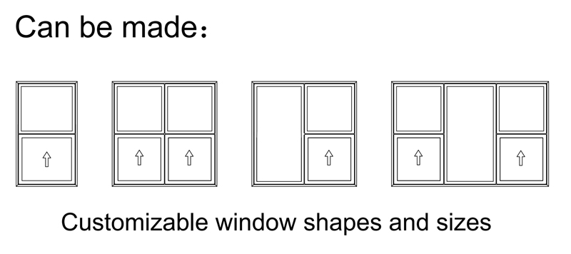 Chinese manufacturer of broken bridge aluminum pull-up windows 2.jpg