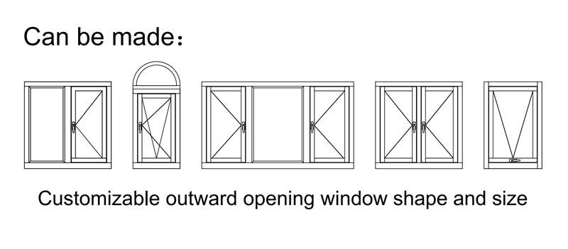 Chinese manufacturer of UPVC doors and windows 2.jpg