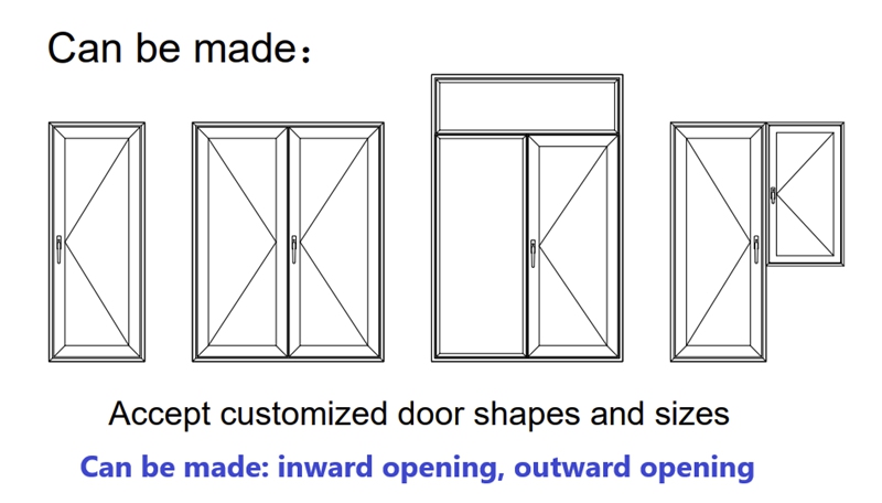 Chinese manufacturer of aluminum clad wooden doors 2.jpg