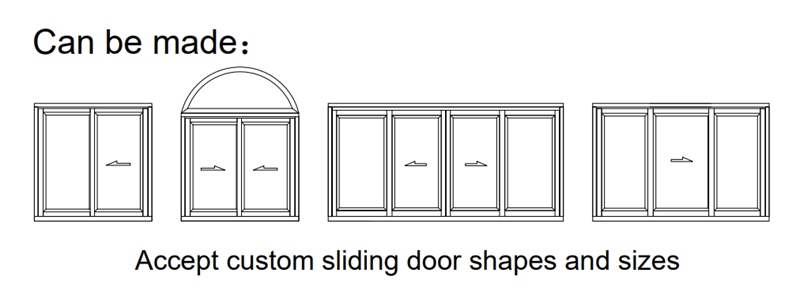 Chinese manufacturer of aluminum clad wooden sliding doors 2.jpg