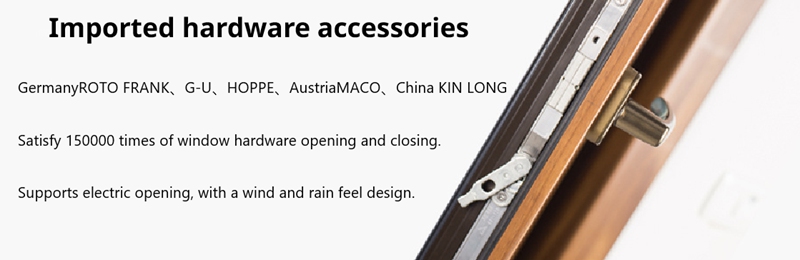 Chinese manufacturer of UPVC doors 4.jpg