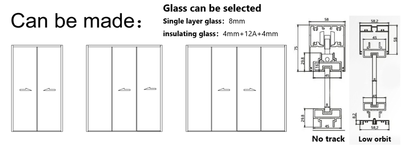 Chinese manufacturer of indoor sliding doors 4.jpg