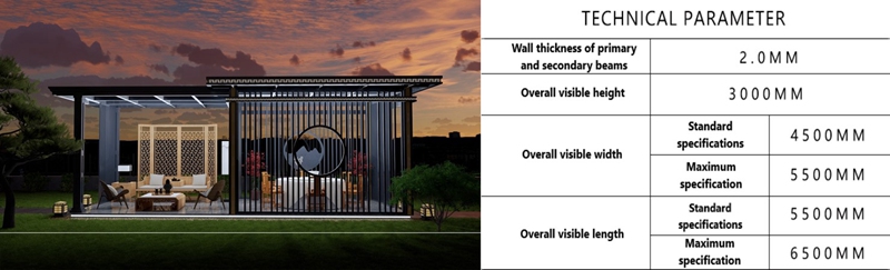 Chinese Sunroom Manufacturers 2.jpg