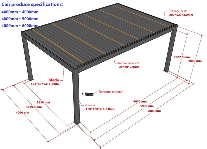 Chinese Sunroom Manufacturers 2.jpg