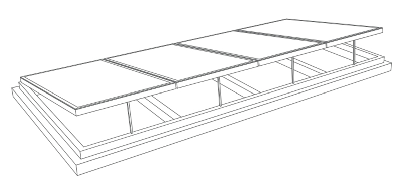 Chinese manufacturer of modular skylights 1.jpg