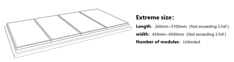 Chinese manufacturer of modular skylights 2.jpg