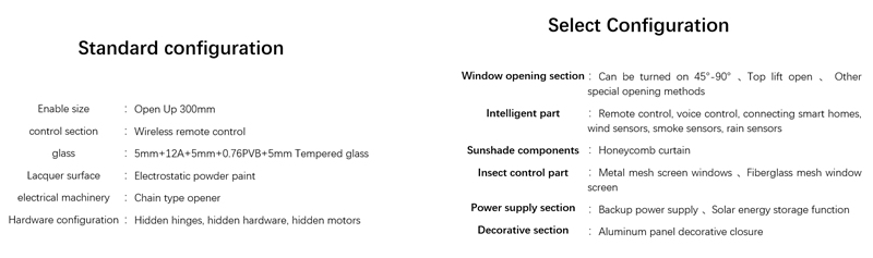 Chinese manufacturer of modular skylights 3.jpg