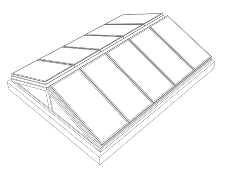 Chinese manufacturer of modular skylights 1.jpg