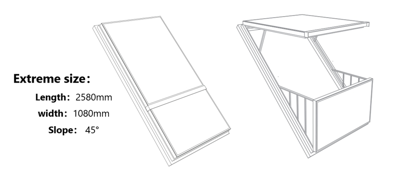 Chinese manufacturer of sloping roof windows 2.jpg