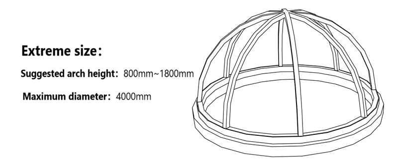 Chinese manufacturer of spherical skylights 2.jpg