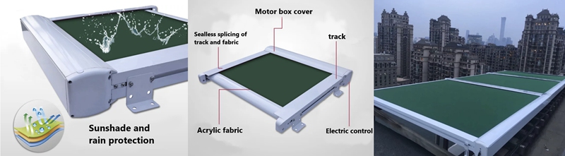 Chinese manufacturer of electric sunshade systems 2.jpg