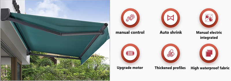 Chinese manufacturer of electric sunshade systems 1.png