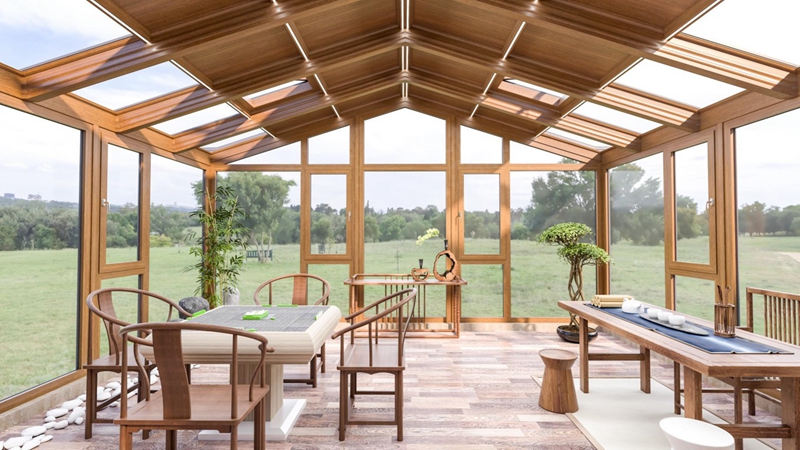 Chinese Sunroom Manufacturers 2.jpg