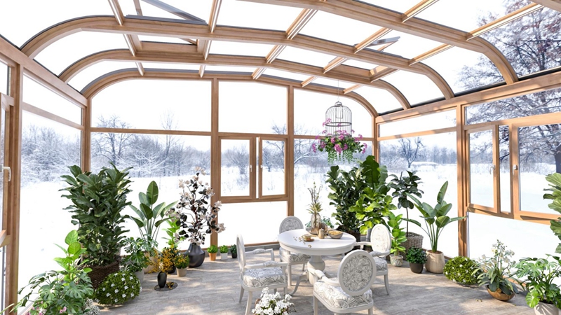 Chinese Sunroom Manufacturers 2.jpg