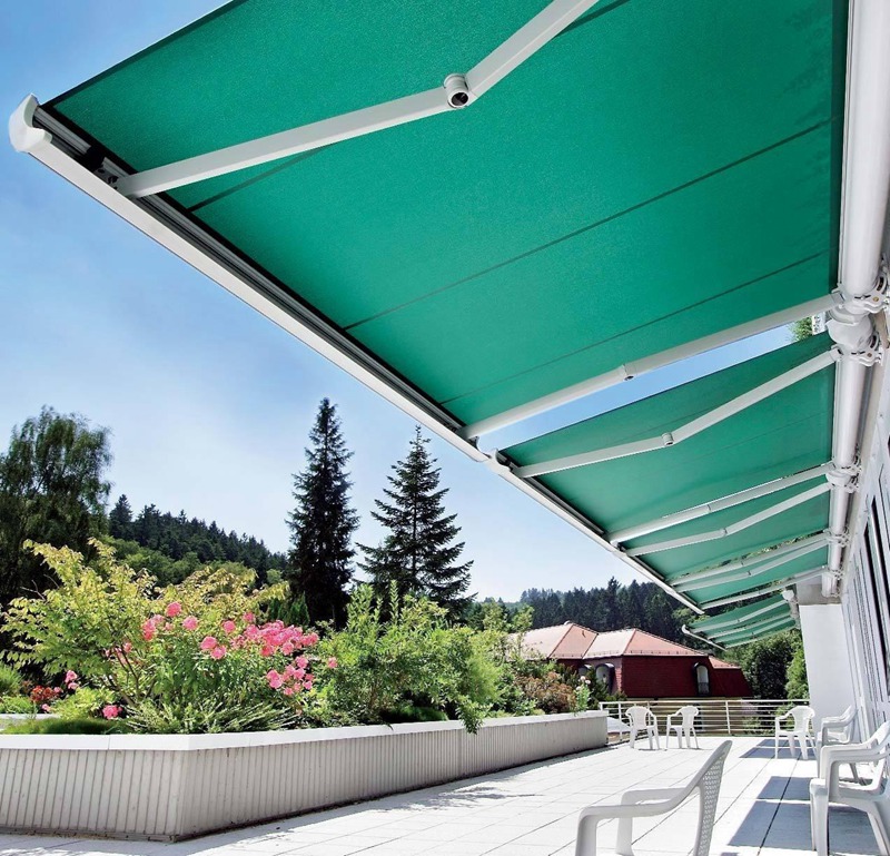 Chinese sunshade system manufacturer.jpg