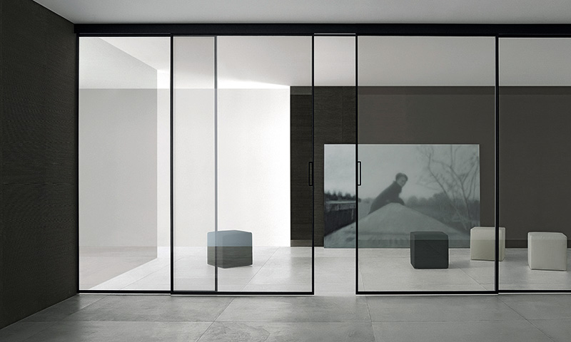 Chinese-minimalist-sliding-door-manufacturer.jpg