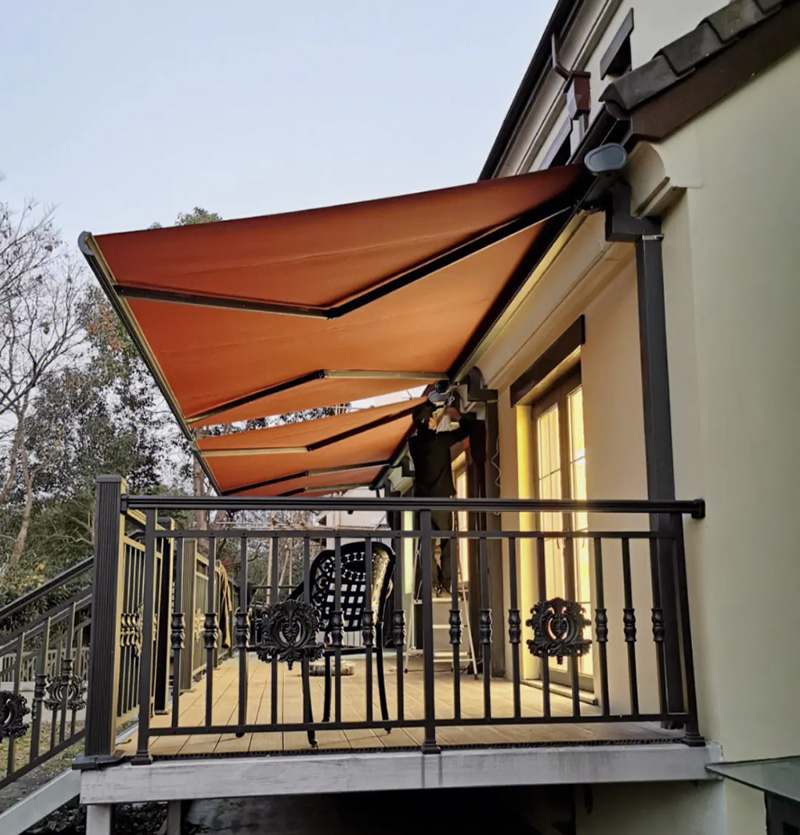 Chinese-sunshade-manufacturer.jpg