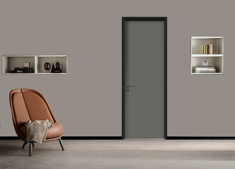 Chinese-minimalist-door-manufacturer.jpg