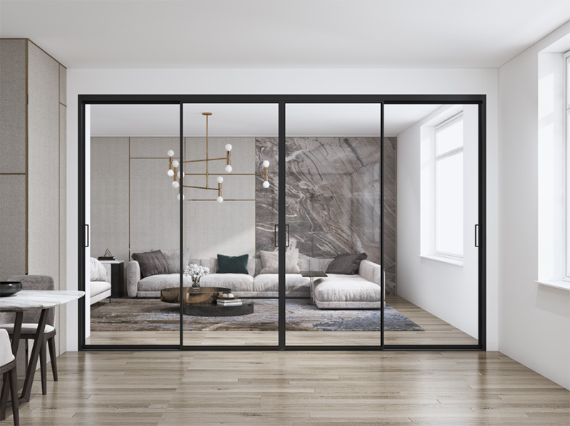 Chinese-minimalist-sliding-door-manufacturer.jpg