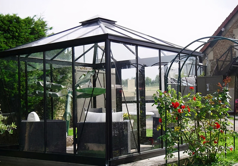 Chinese-Sunroom-Manufacturers.jpg