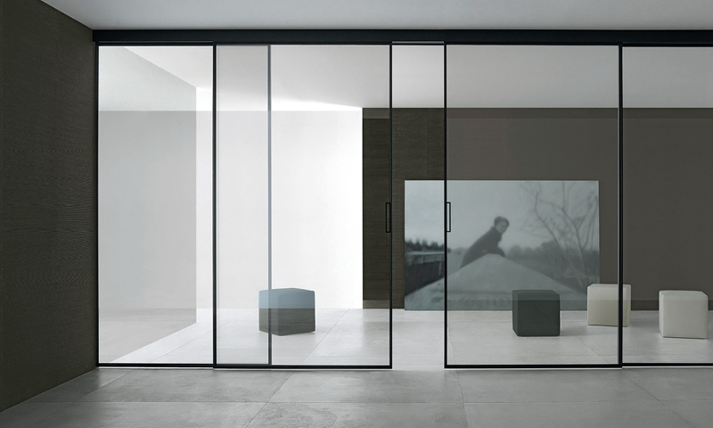 Chinese minimalist sliding door manufacturer 2.jpg