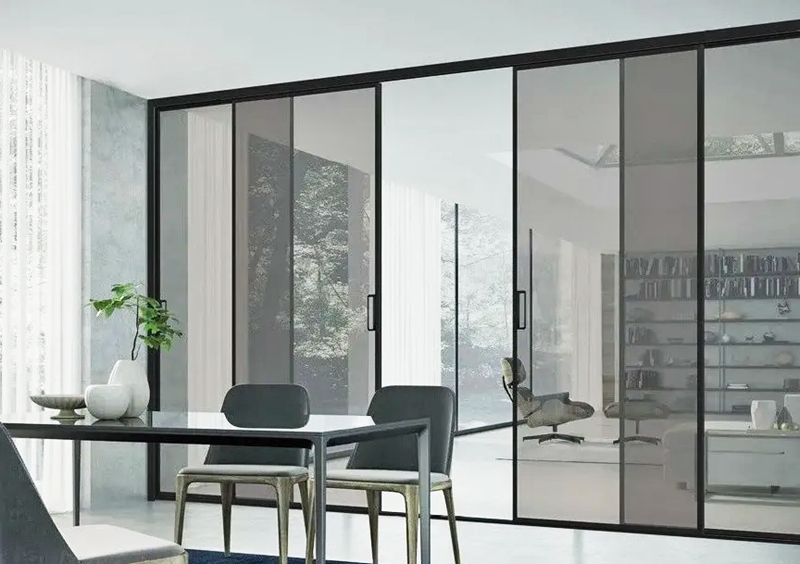 Chinese minimalist sliding door manufacturer 3.jpg