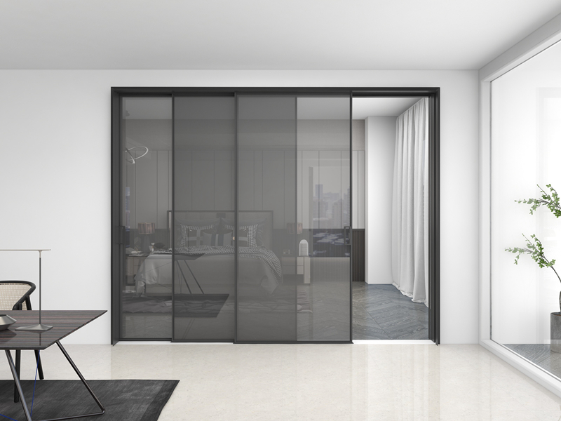 Chinese minimalist sliding door manufacturer 4.jpg