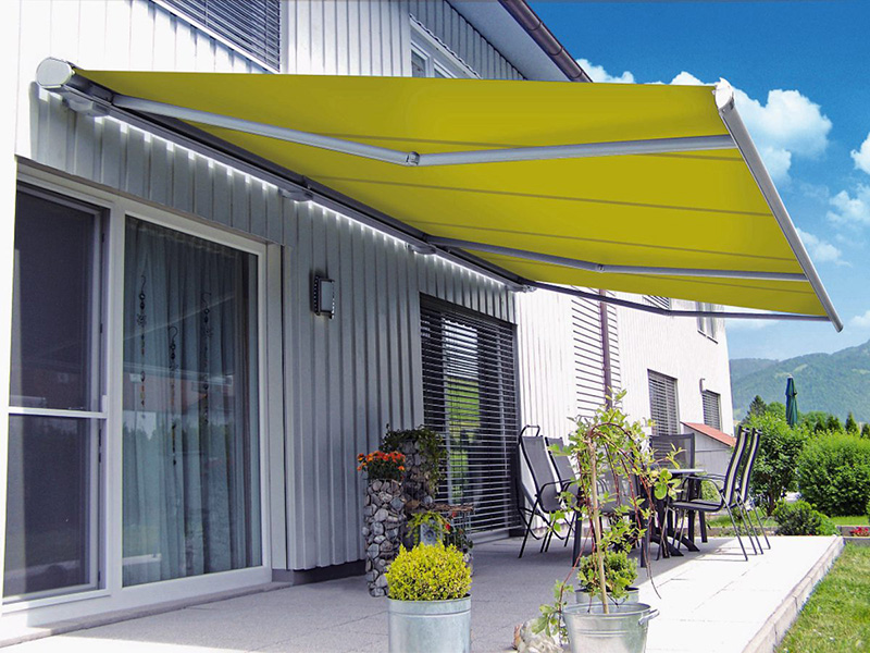 Chinese-sunshade-manufacturer.jpg