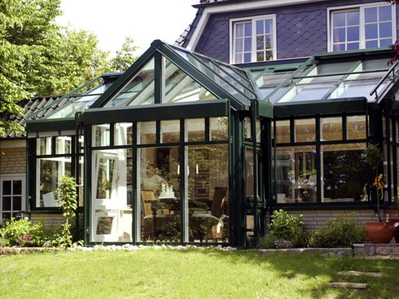 Chinese-Sunroom-Manufacturers-1.jpg