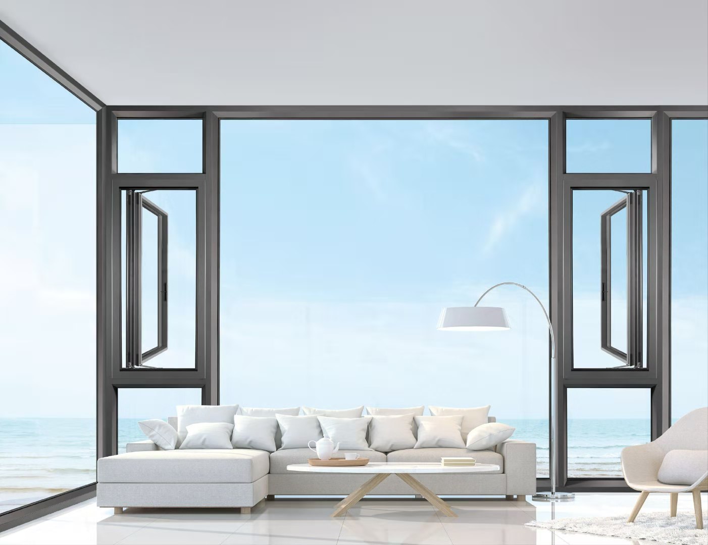 Chinese high-end system door and window manufacturer.jpg