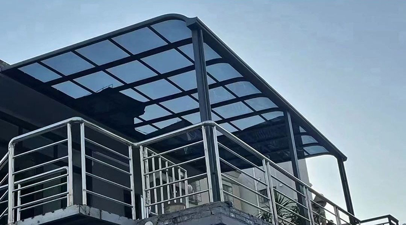 Chinese-sunshade-and-canopy-manufacturers.jpg