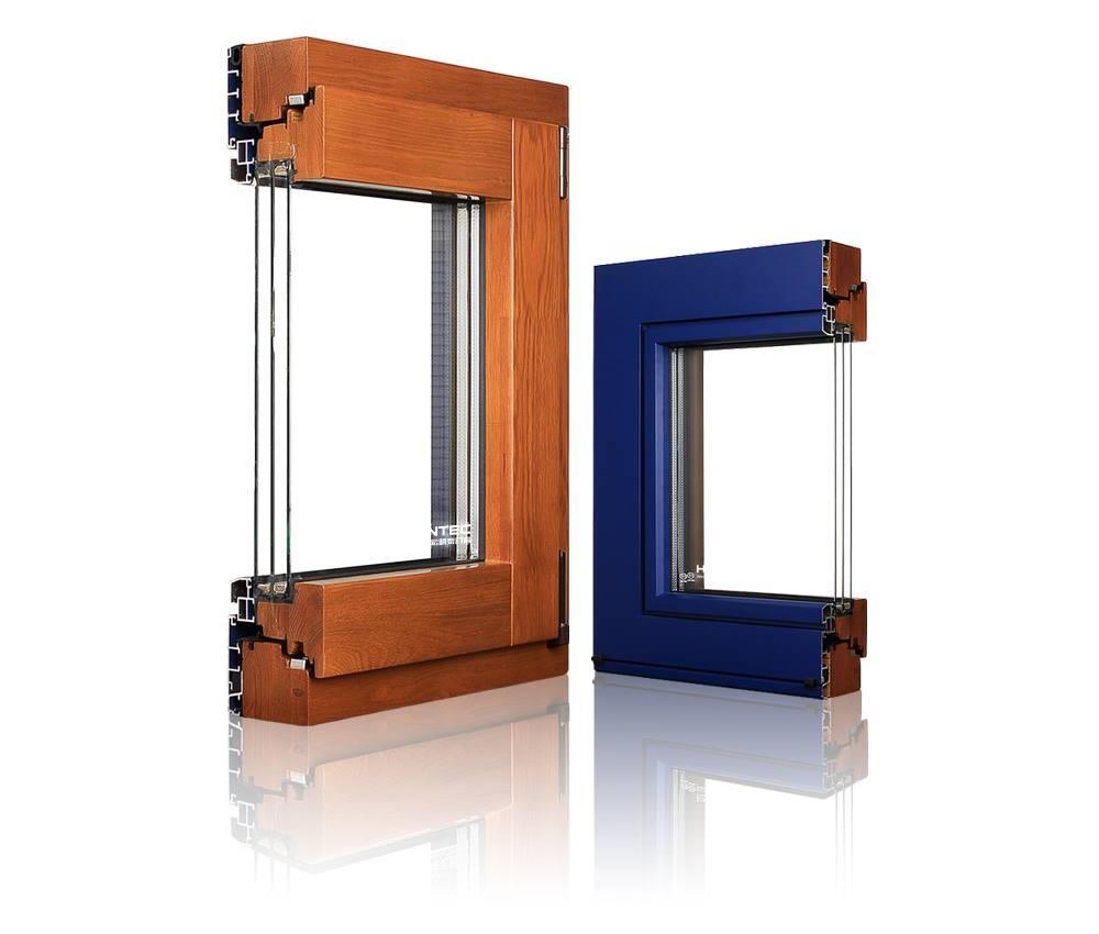 Chinese manufacturer of aluminum clad wooden windows.jpg